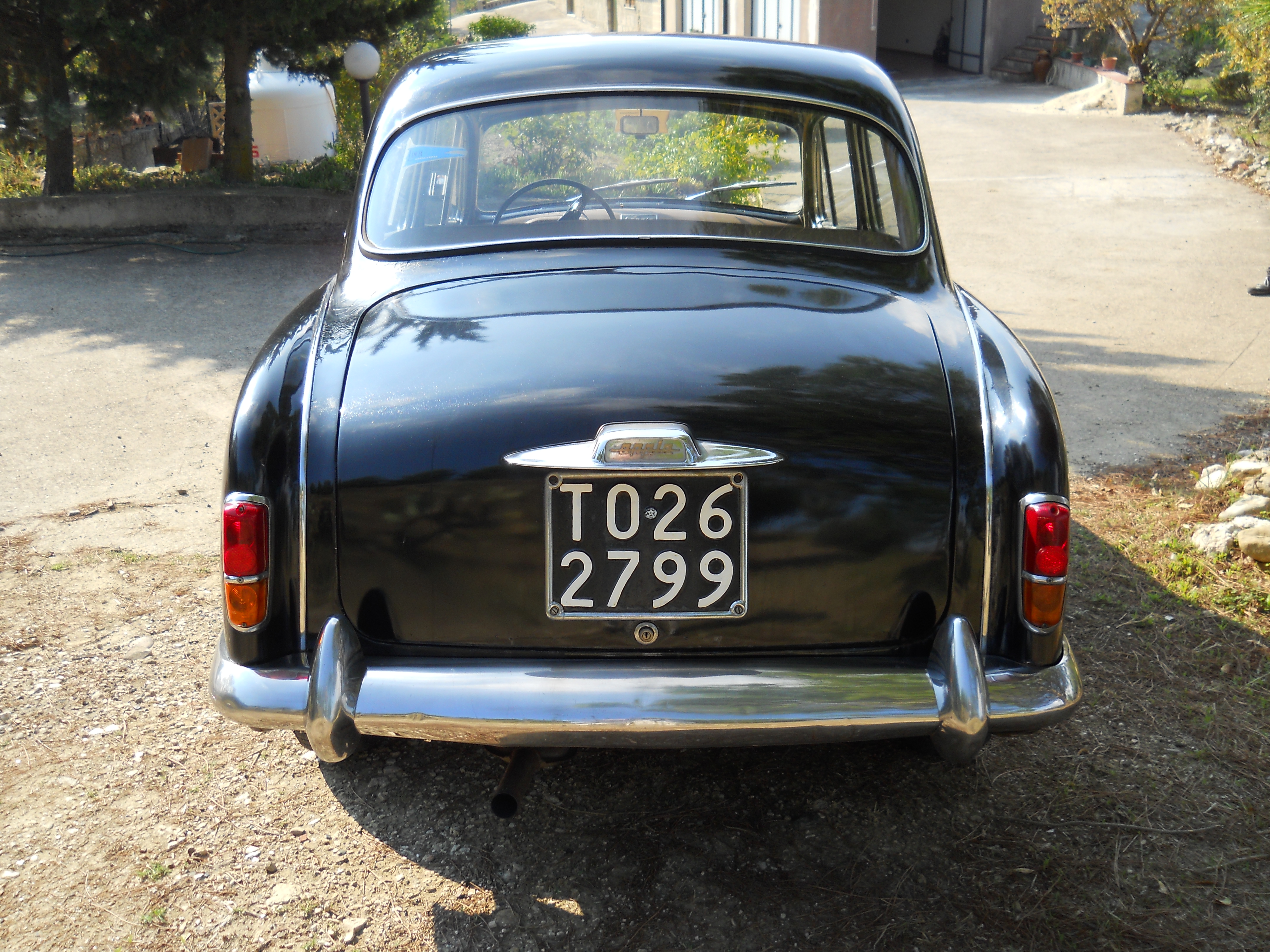 DSCN0816.JPG